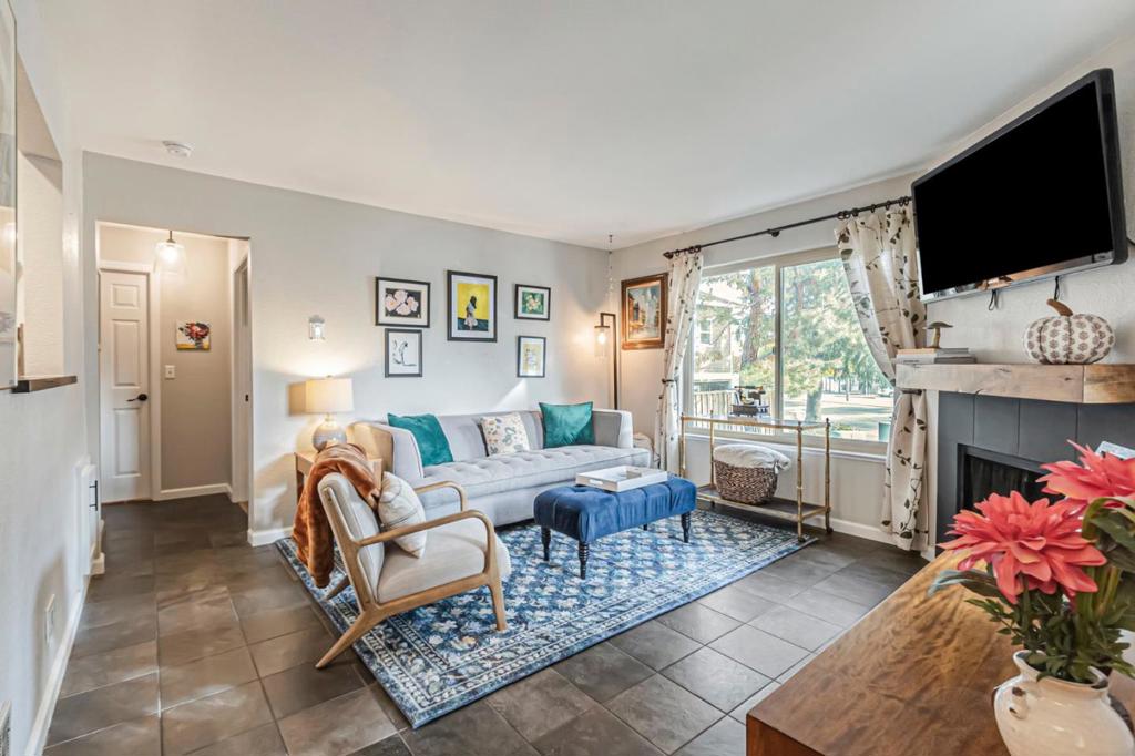 2857 S Bascom Avenue 101, Campbell, CA 95008 — photo 1