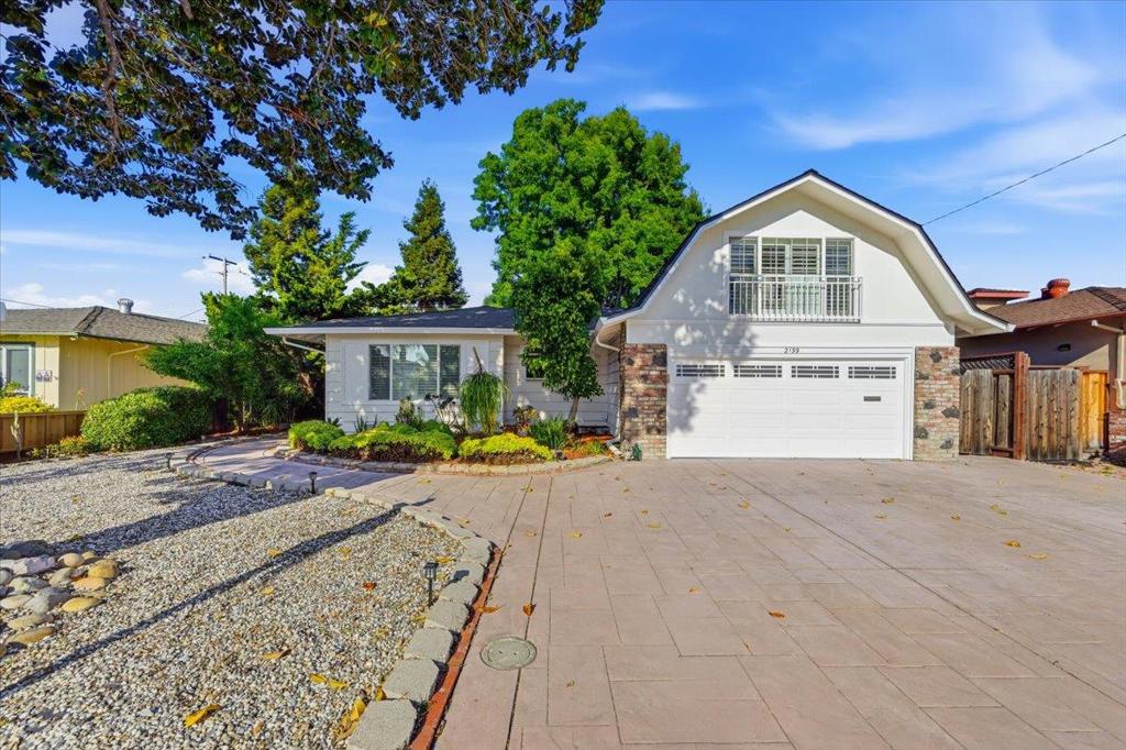 2199 Fordham Drive, Santa Clara, CA 95051 — photo 1