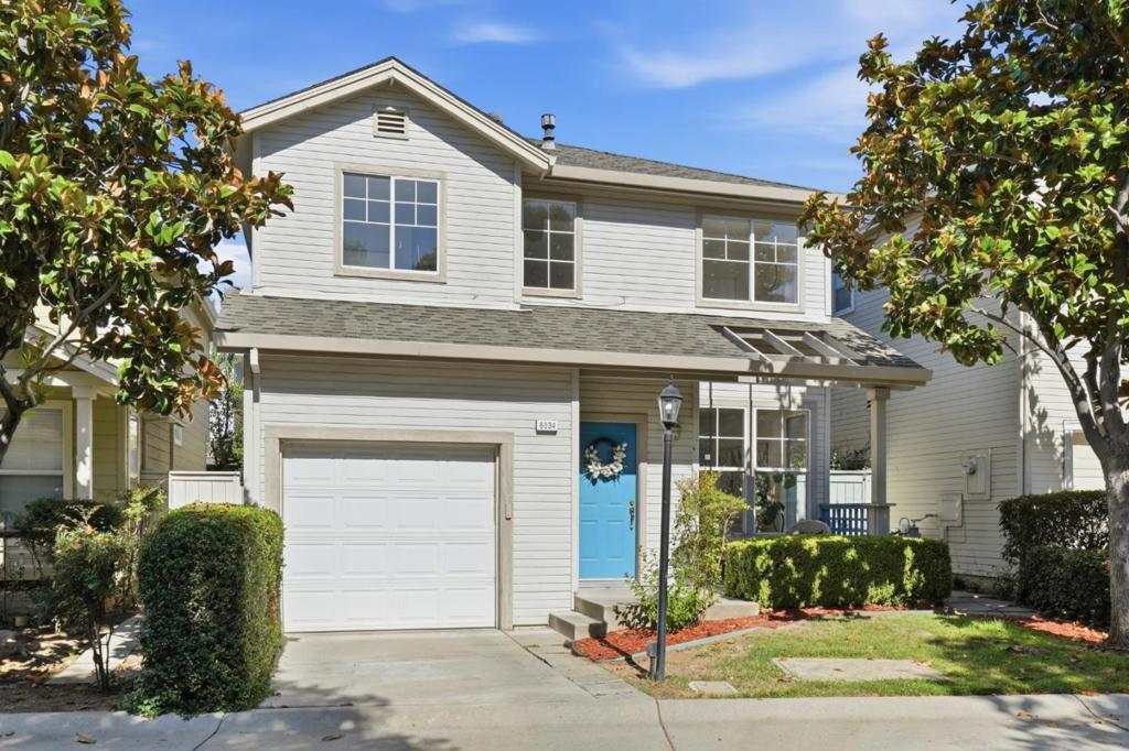 6034 Admiralty Place, San Jose, CA 95123 — photo 1