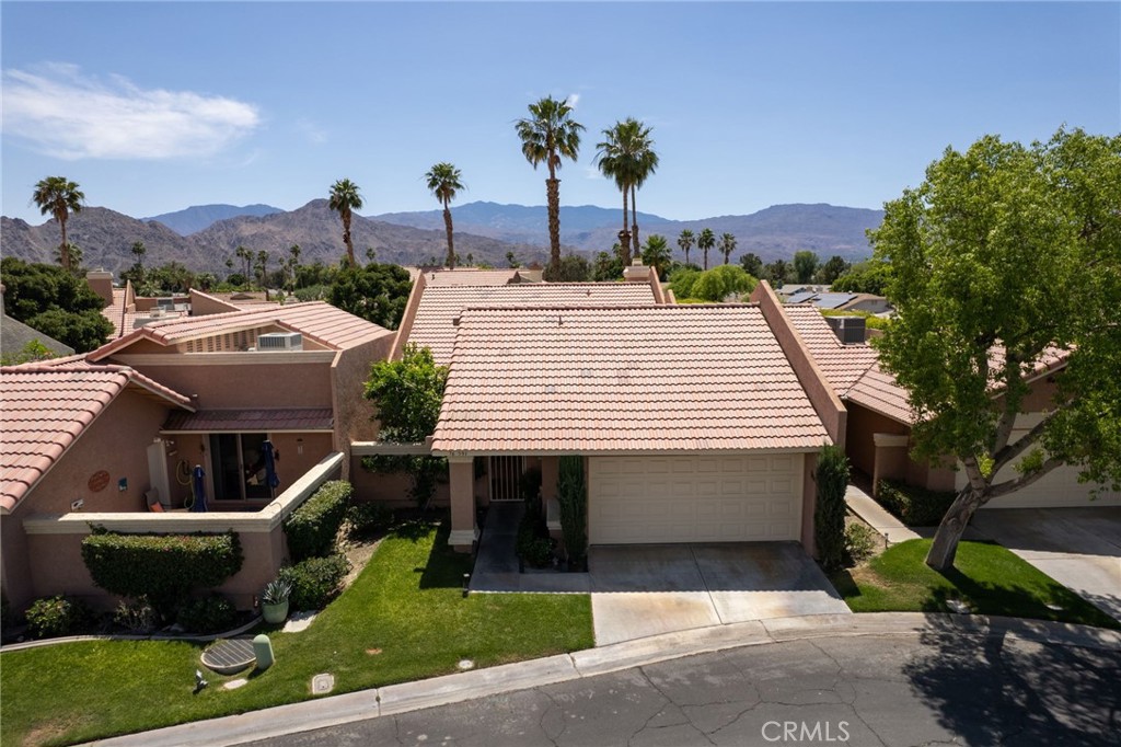76591 Rudy Court, Palm Desert, CA 92211 — photo 1