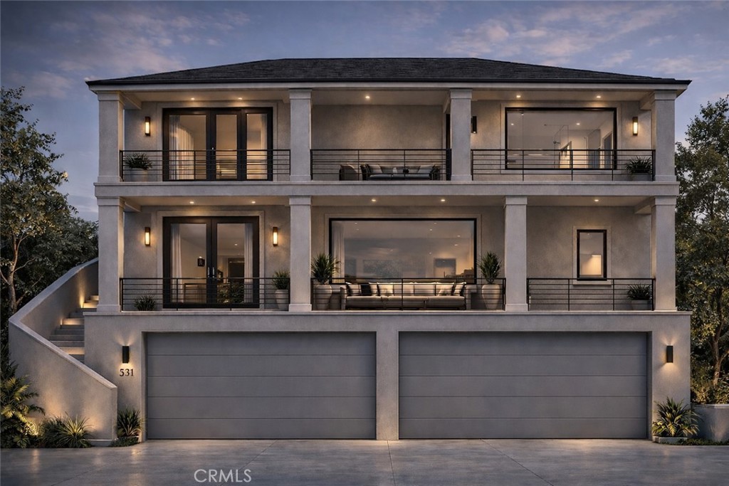 0 Point Marina Drive, Canyon Lake, CA 92587 — photo 1