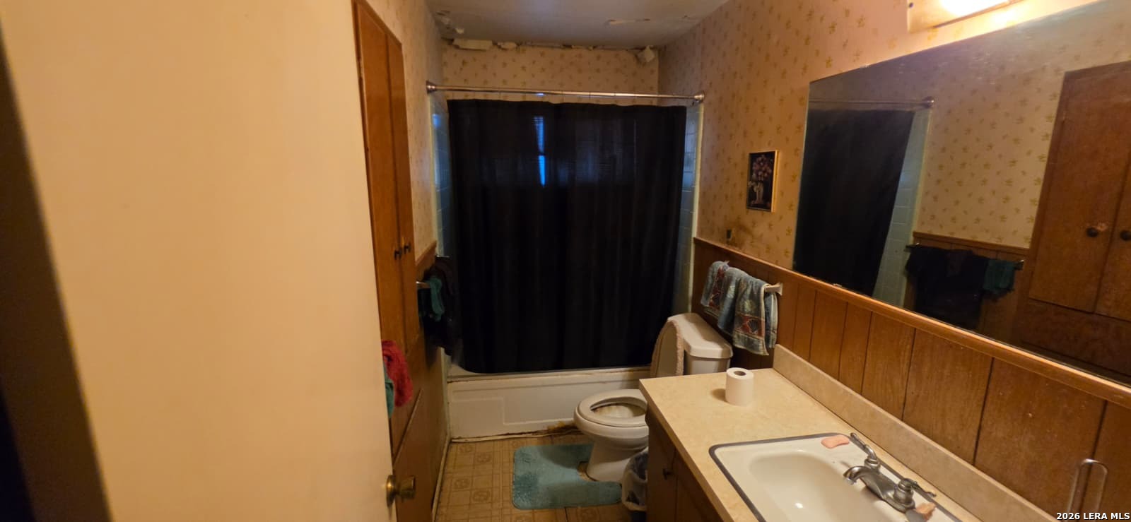 5414 Boatman, ,  78219 — photo 1