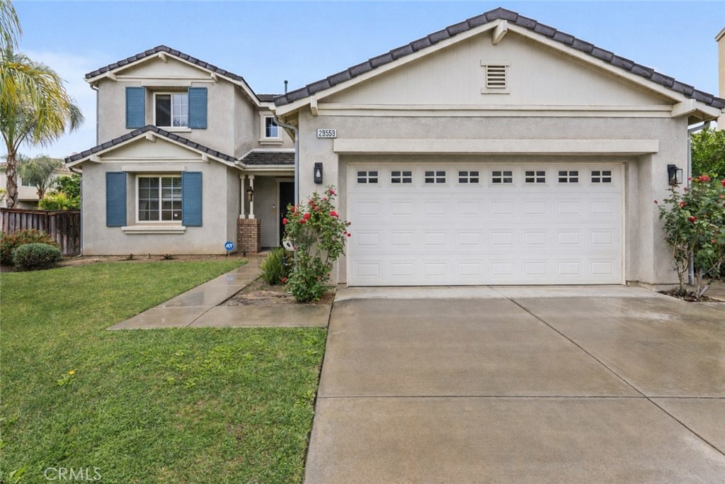 29553 Yarmouth Court, Menifee, CA 92584 — photo 1