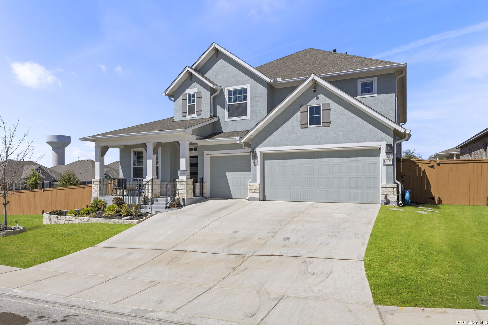 12839 Fort Belknap