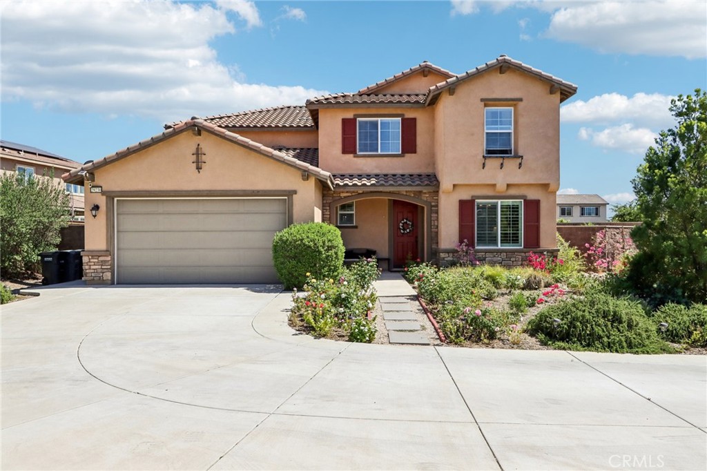 29230 Braemar, Lake Elsinore, CA 92530 — photo 1