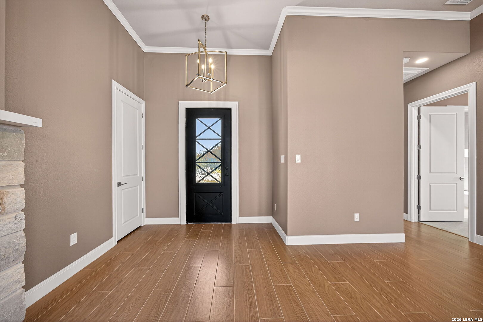 123 John T Court, ,  78009 — photo 1