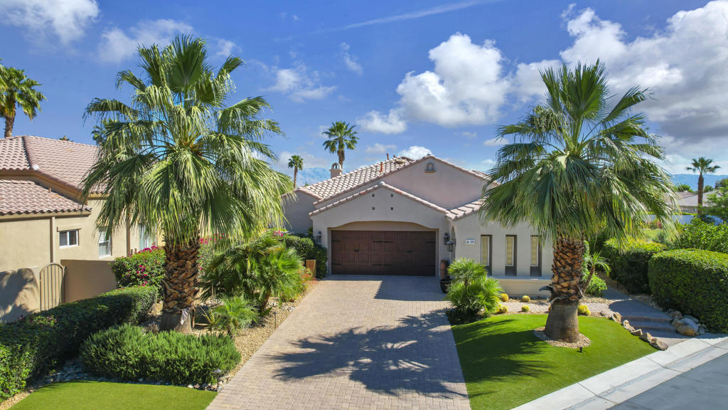80370 Camarillo Way, La Quinta, CA 92253 — photo 1