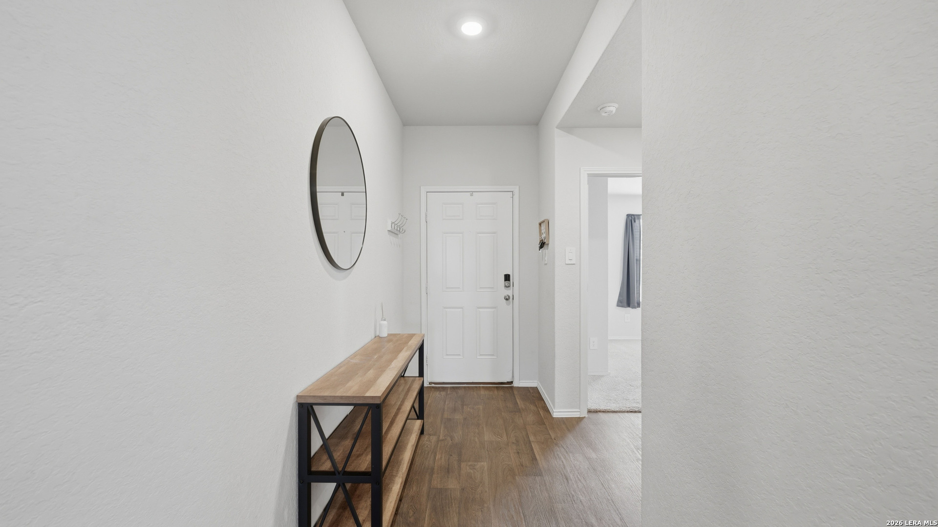 925 Nodding Nixie, , 78155 — photo 1