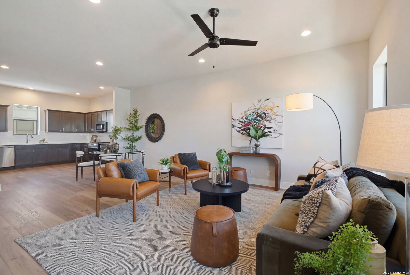 7924 Kennedy Hill