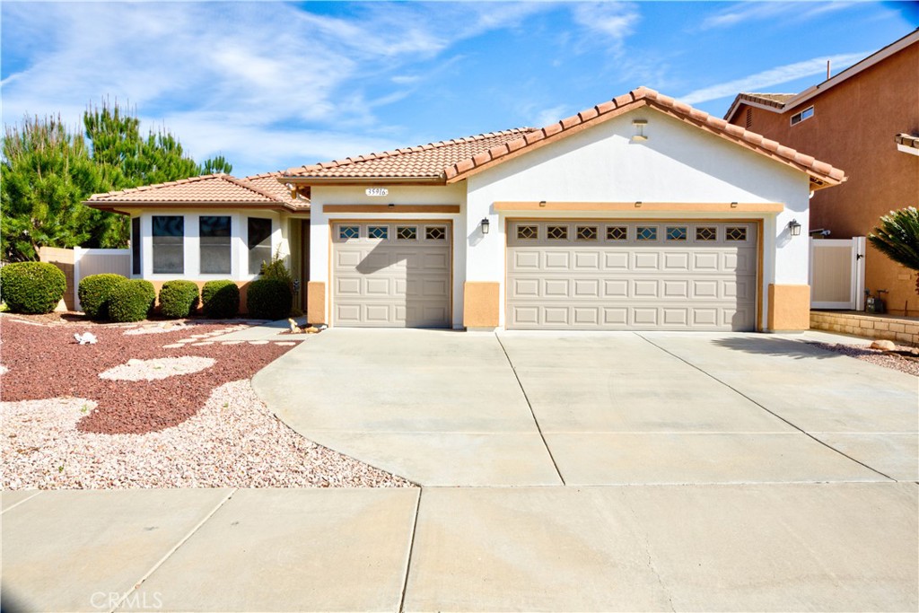 35916 Country Park, Wildomar, CA 92595 — photo 1