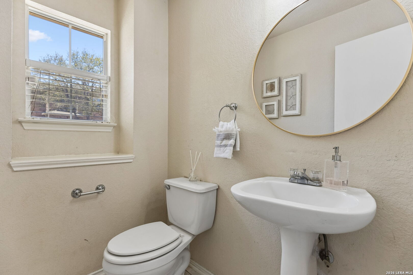16130 Ambush Grove, , 78247 — photo 1