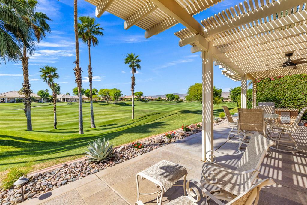 44391 Royal Lytham Drive, Indio, CA 92201 — photo 1