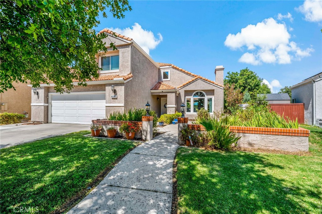 30138 Via Palermo, Menifee, CA 92584 — photo 1