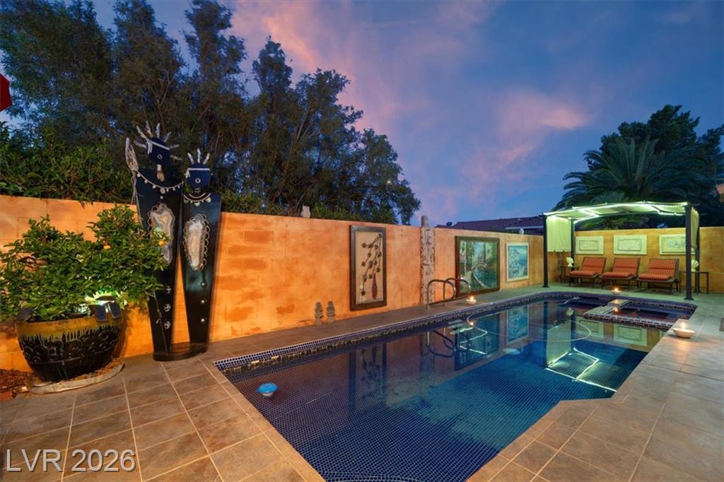 2524 Sunset Beach Lane