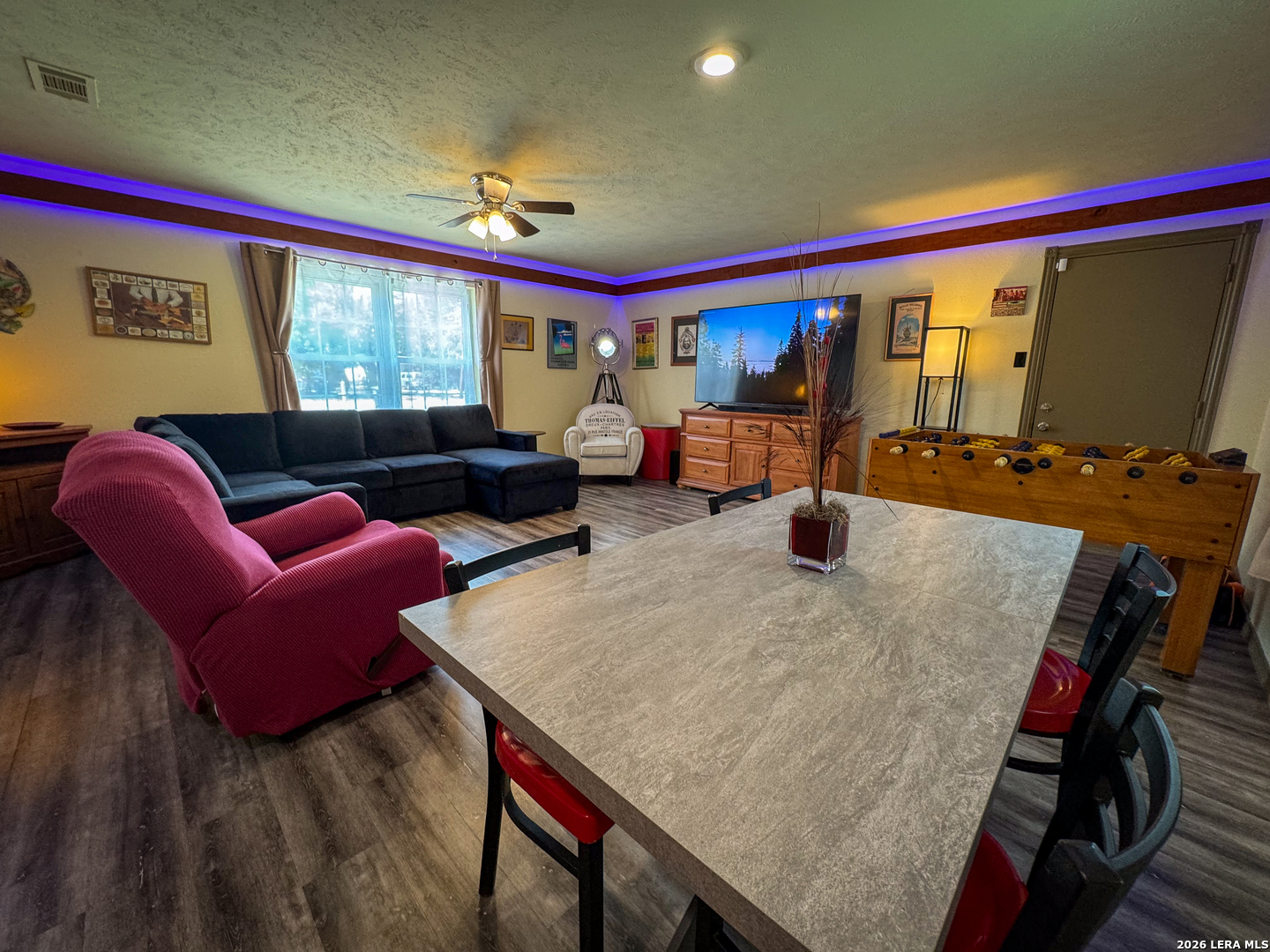 1134 Peach Tree, ,  78132 — photo 1
