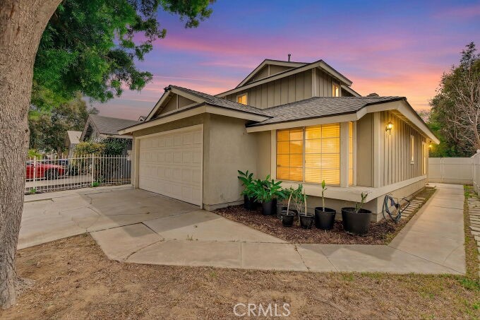 25861 Parsley, Moreno Valley, CA 92553 — photo 1