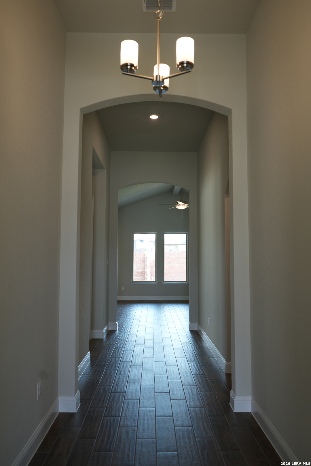 503 Canton Chase, ,  78108 — photo 1