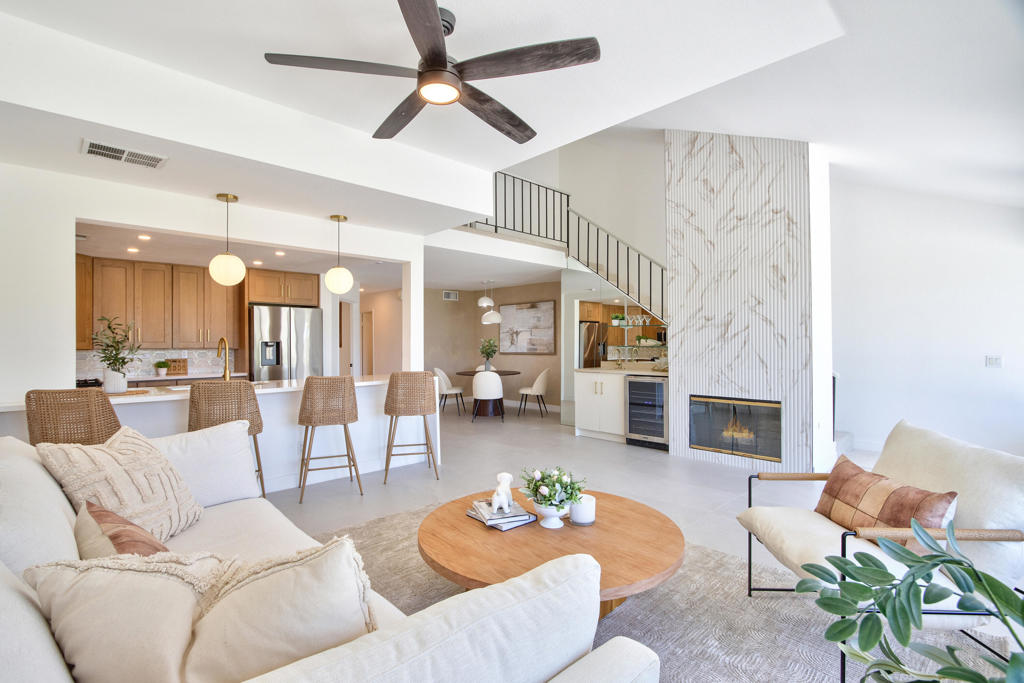 41690 Woodhaven Drive W, Palm Desert, CA 92211 — photo 1