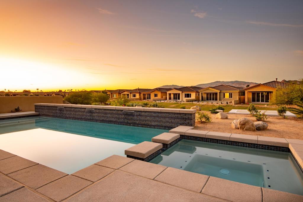 67263 S Chimayo Drive, Cathedral City, CA 92234 — photo 1