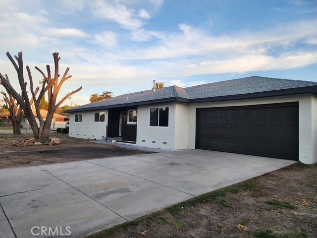 693 W Wilson, Banning, CA 92220 — photo 1