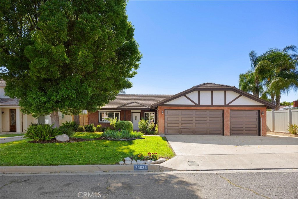 23633 Fair Weather, Canyon Lake, CA 92587 — photo 1