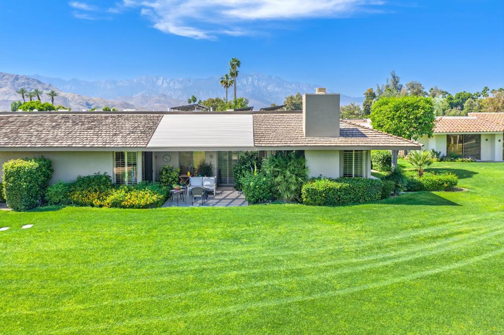3 Seton Court, Rancho Mirage, CA 92270 — photo 1