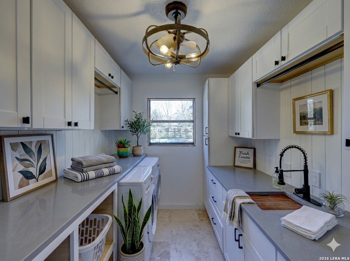 29540 Red Bud Hill, ,  78015 — photo 1