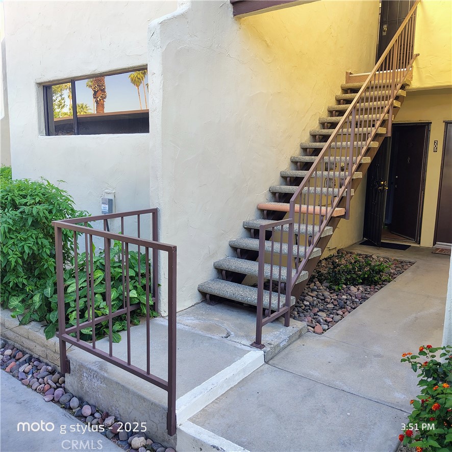 1655 E Palm Canyon 205, Palm Springs, CA 92264 — photo 1