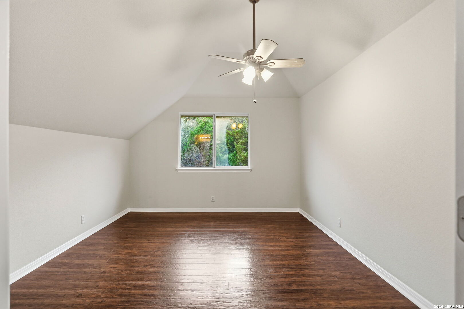 933 Great Tree, ,  78260 — photo 1