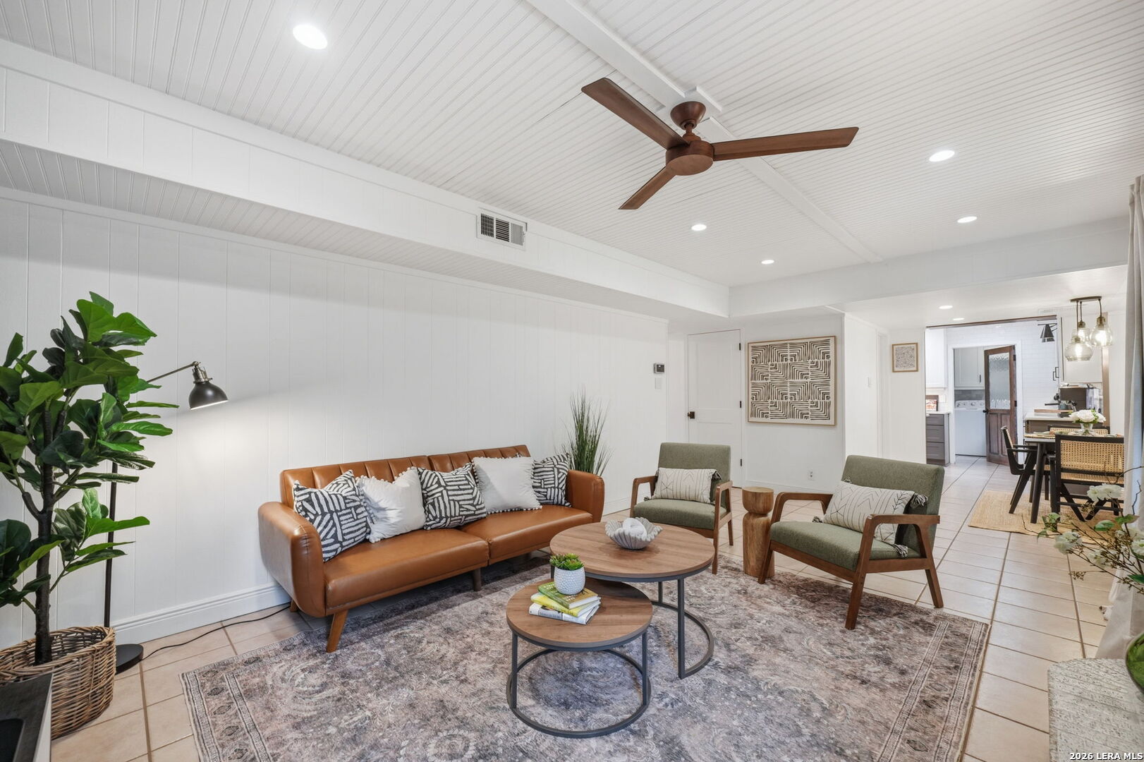 11015 Whisper Hollow St, ,  78230 — photo 1