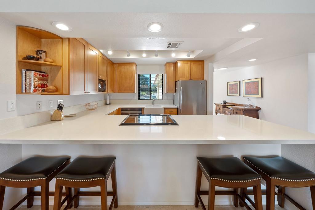 40660 La Costa Circle E, Palm Desert, CA 92211 — photo 1