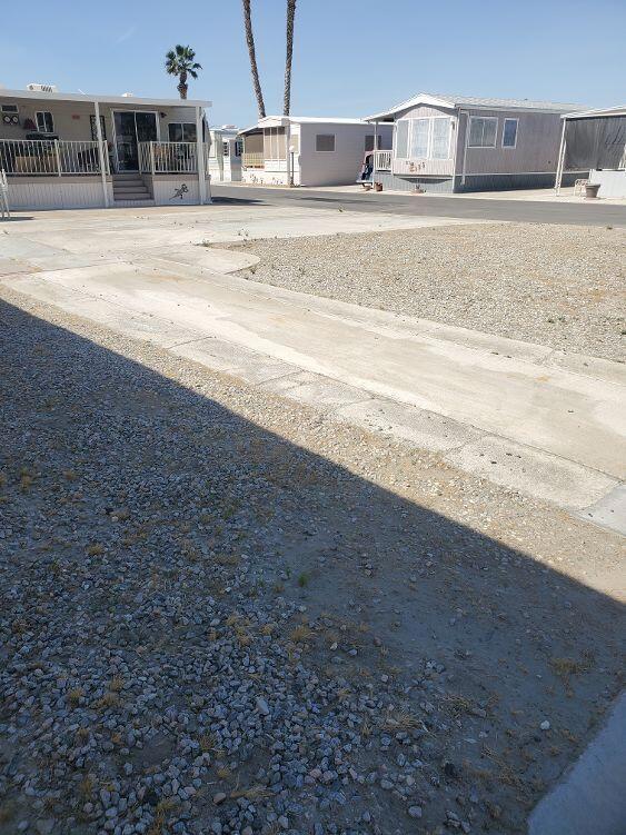84250 Indio Springs Drive 456, Indio, CA 92203 — photo 1