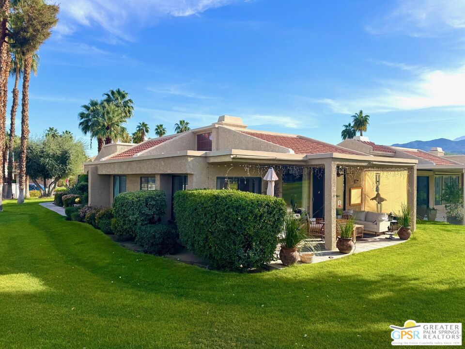 35937 Paseo Circulo, Cathedral City, CA 92234 — photo 1