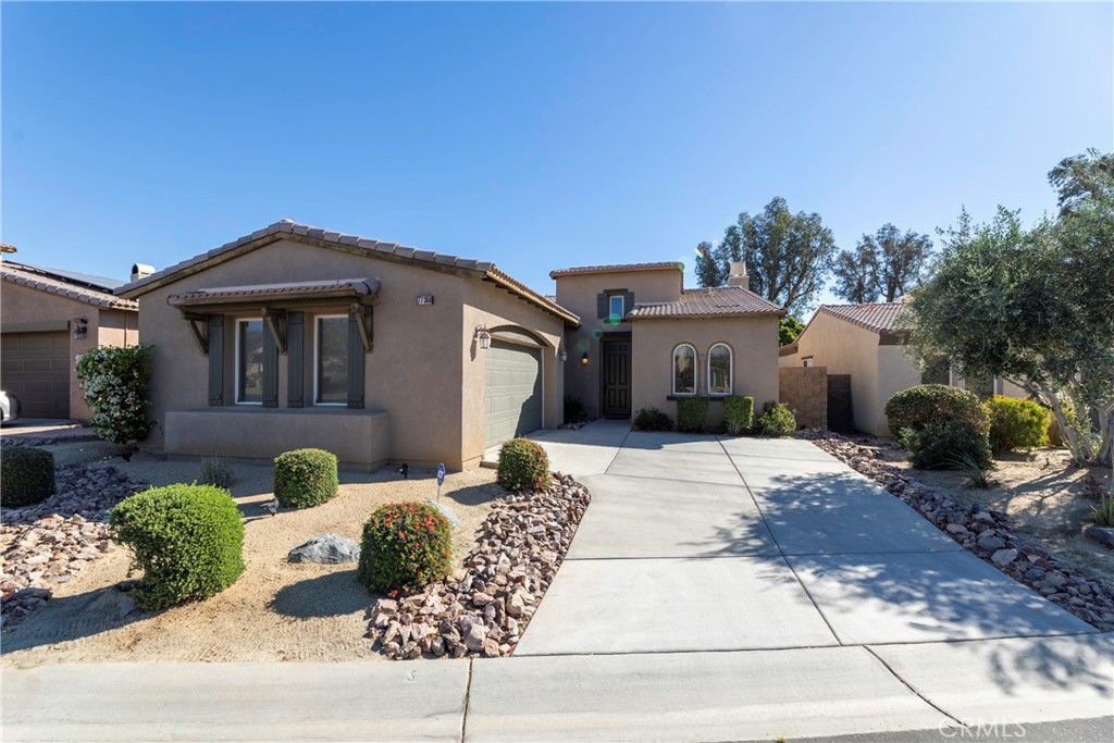 77360 New Mexico Drive, Palm Desert, CA 92211 — photo 1