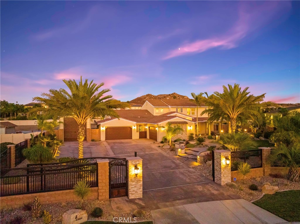 16555 Via Los Caballeros, Riverside, CA 92504 — photo 1