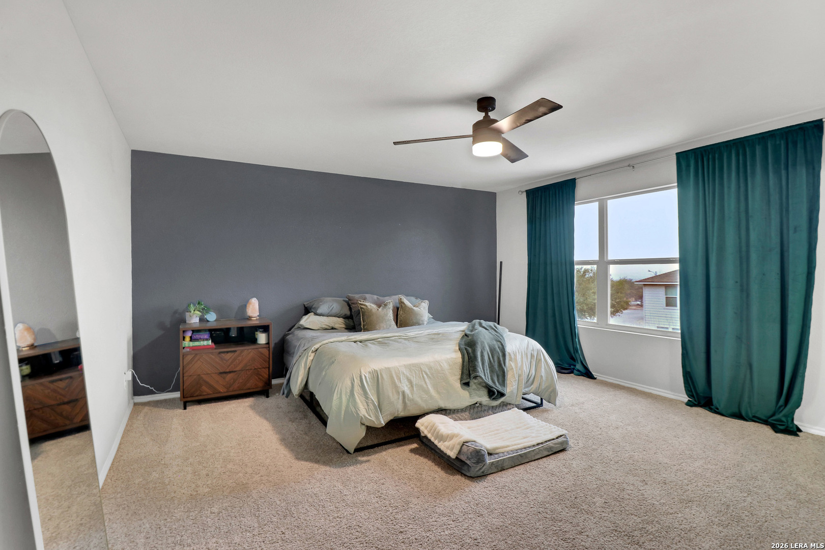 2703 Bluff Crossing, , 78244 — photo 1