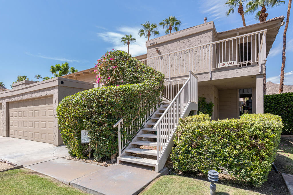 46631 Arapahoe Lane B, Indian Wells, CA 92210 — photo 1