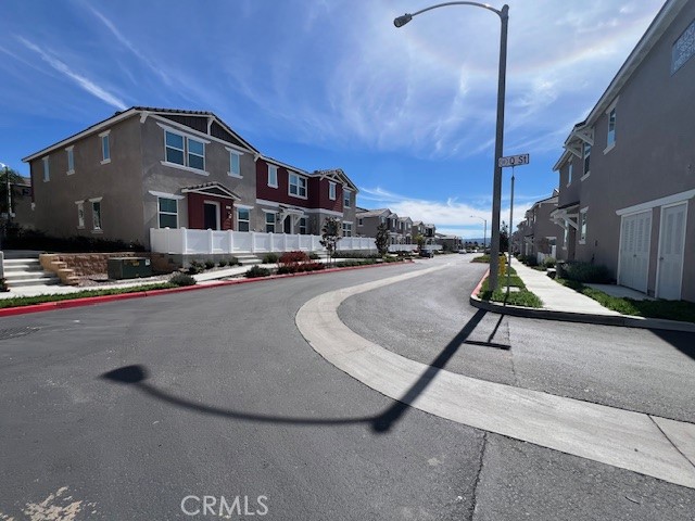 36351 Elizabeth, Wildomar, CA 92595 — photo 1