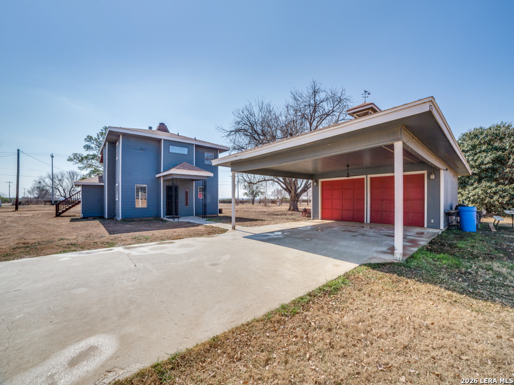 6953 Von Ormy Rd, , 78073 — photo 1