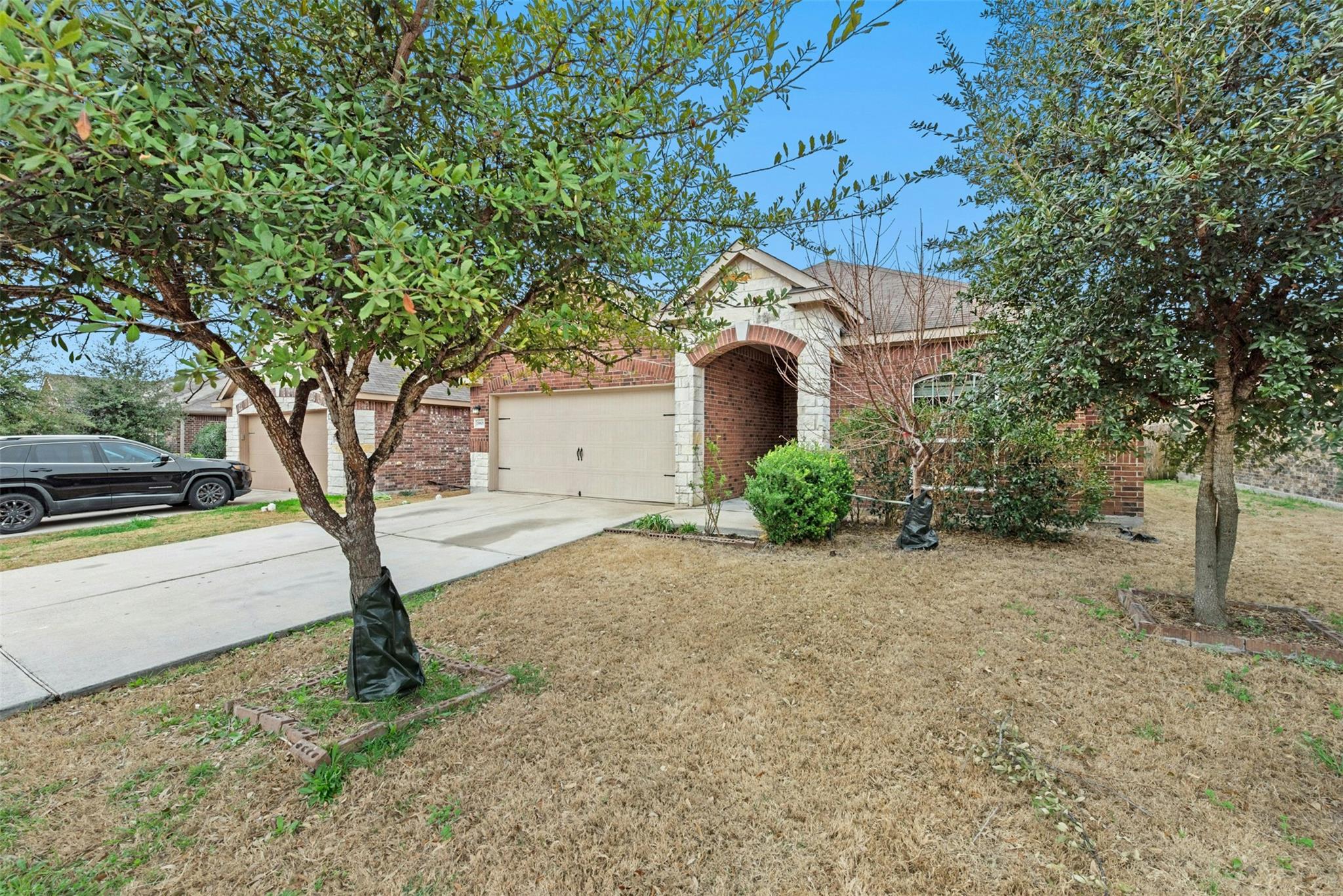 19809 Per Lange, Manor, TX 78653 — photo 1