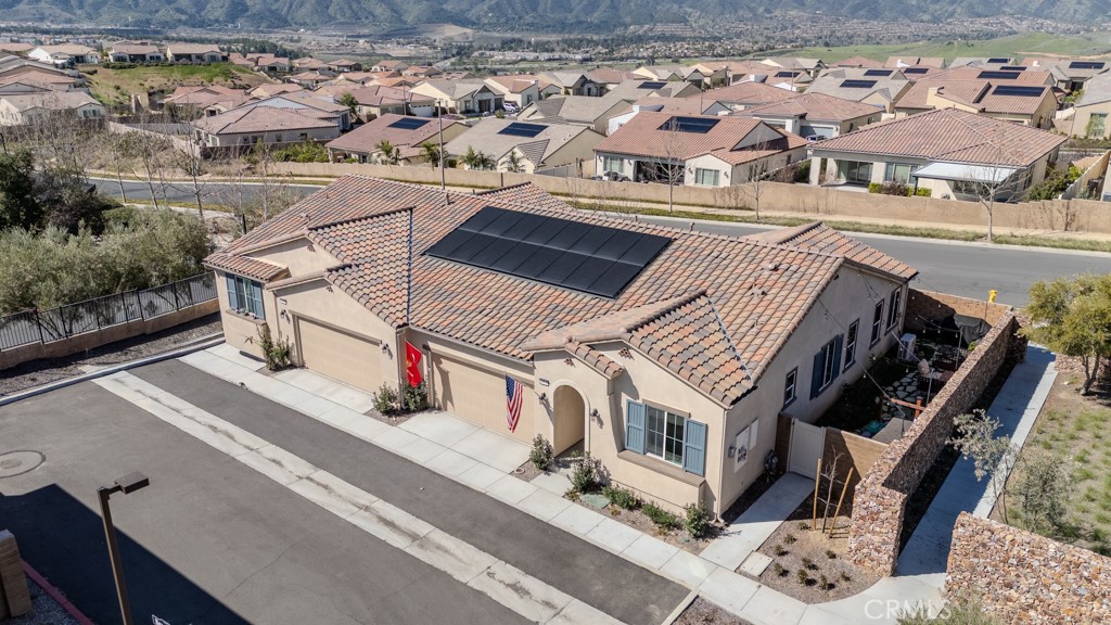 24123 E Beacon Court, Corona, CA 92883 — photo 1