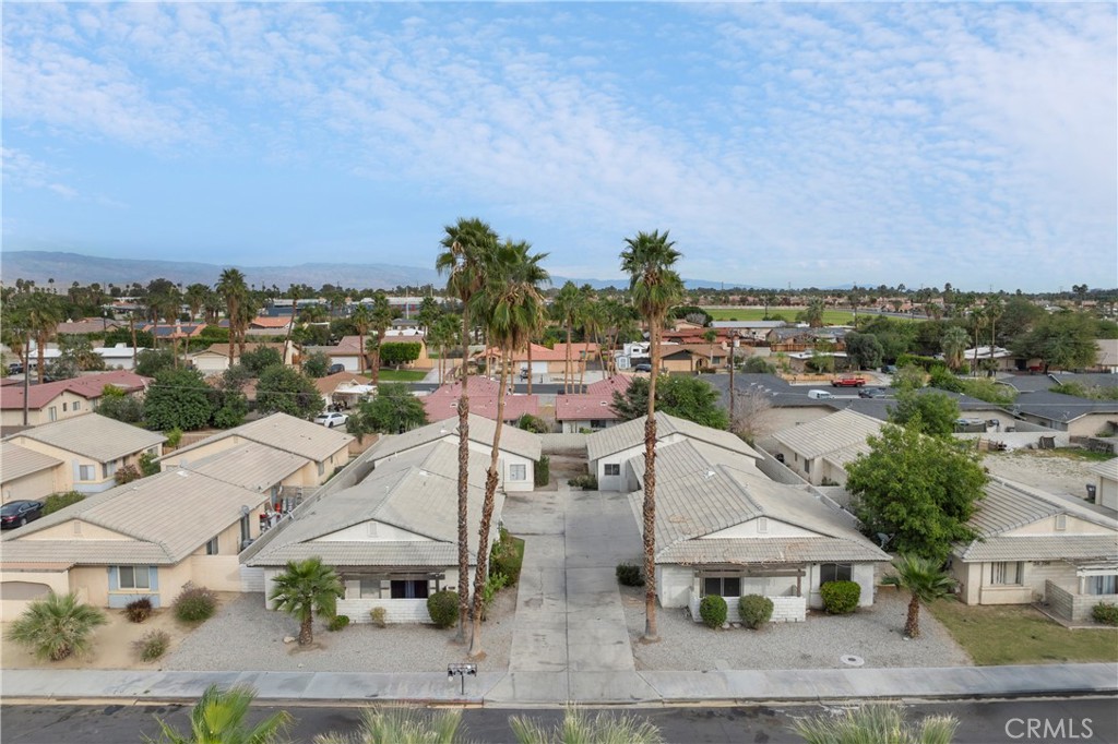 34700 Marcia, Cathedral City, CA 92234 — photo 1