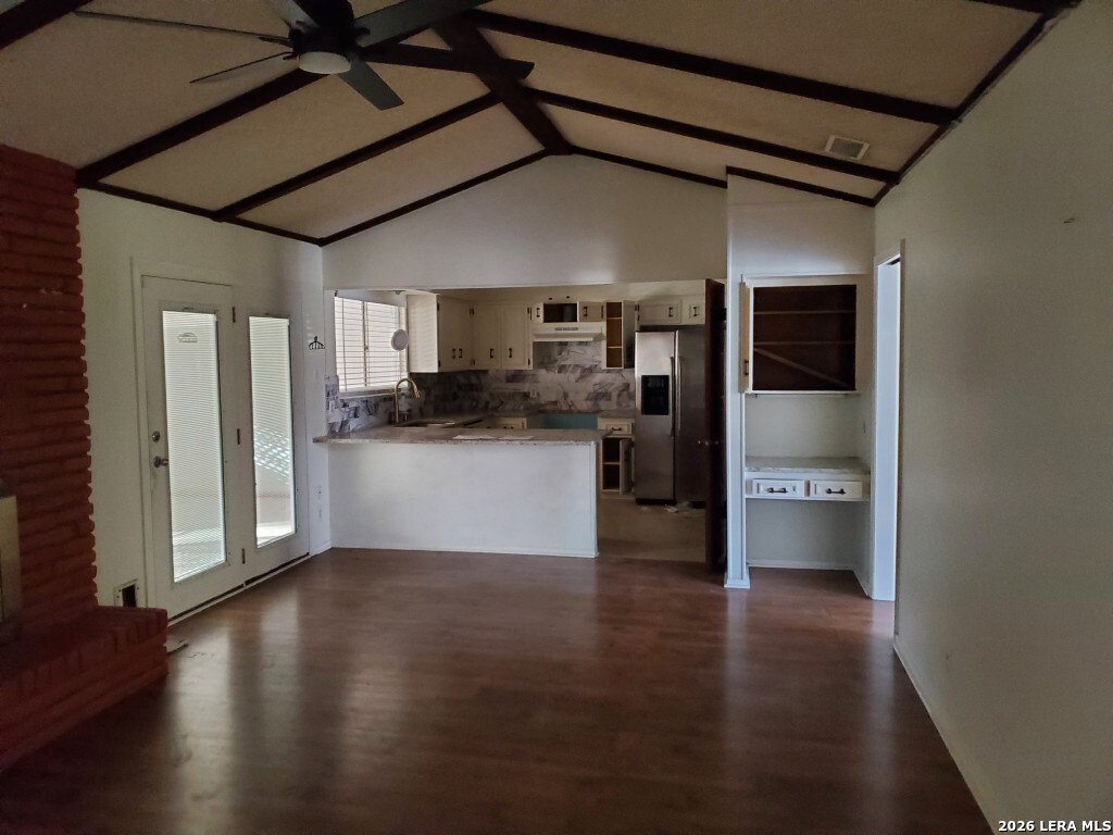 303 Cordoba Dr, ,  78148 — photo 1