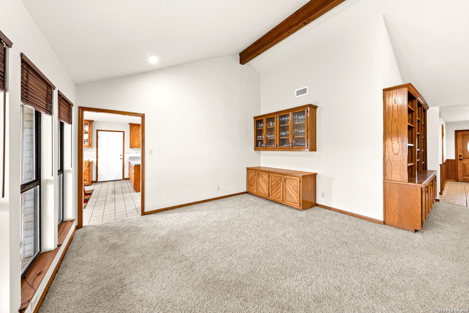 14320 La Vernia Rd, ,  78152 — photo 1