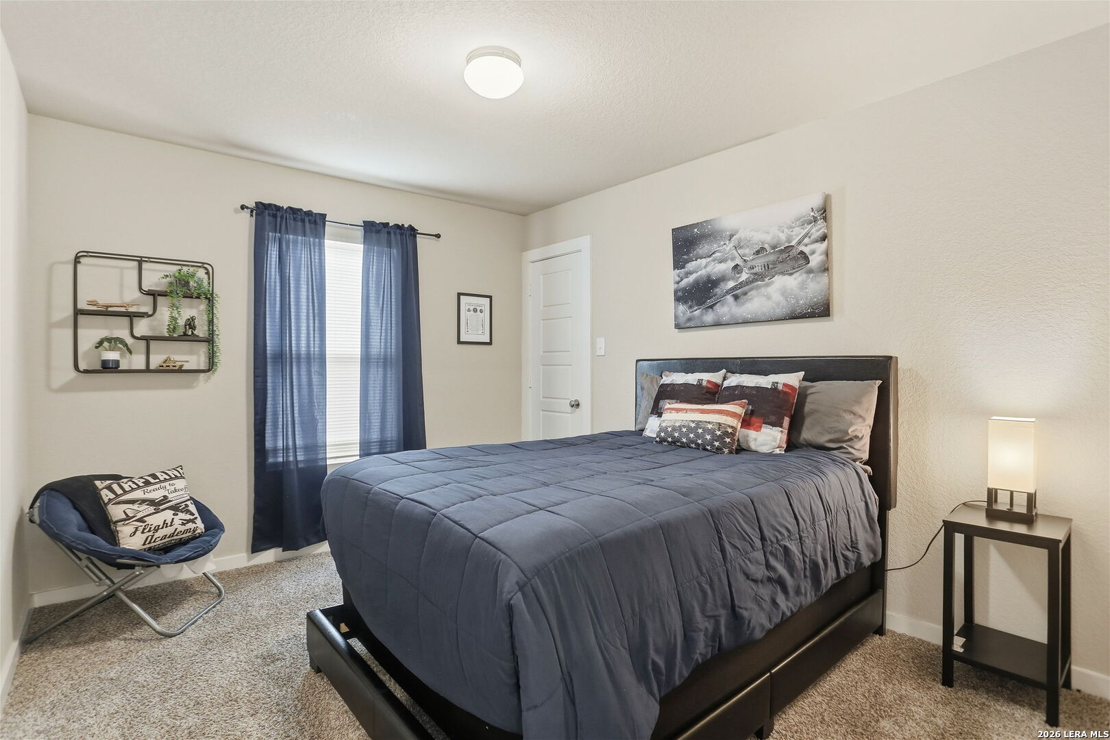 7003 Emerald Valley, , 78242 — photo 1