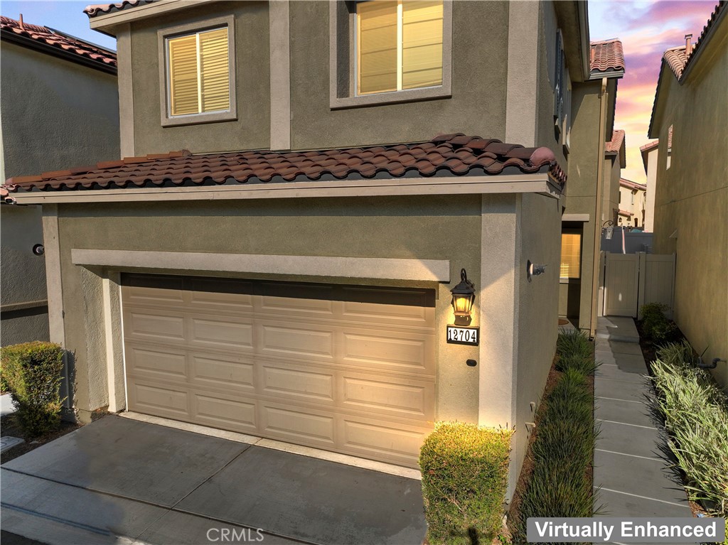 12704 Ironstone, Moreno Valley, CA 92555 — photo 1