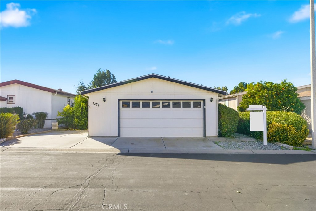 1279 Sorrel Drive, Hemet, CA 92545 — photo 1