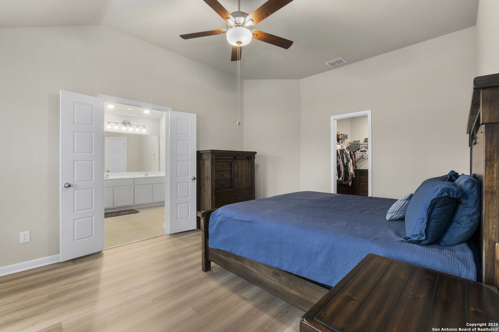20825 Pleasanton Rd, ,  78264 — photo 1