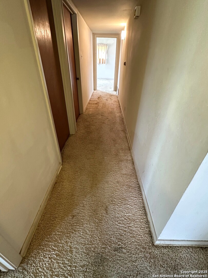 305 Rittiman, ,  78209 — photo 1