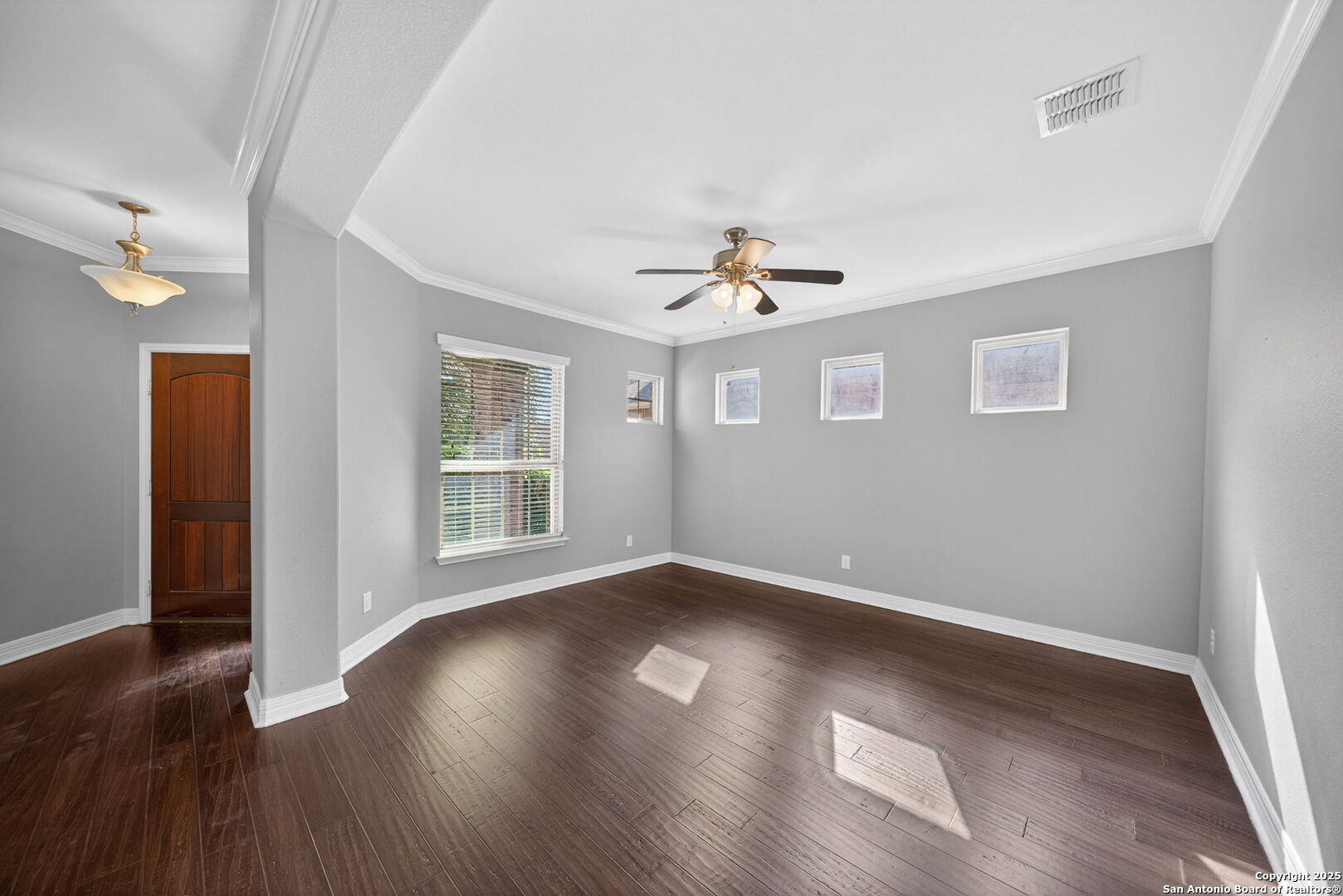 8955 Highland Dawn, ,  78254 — photo 1